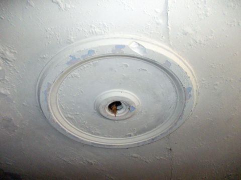 Foto 56